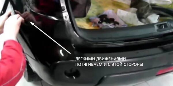 Снятие бампера ниссан кашкай. Крепление переднего бампера ниссан кашкай j10. Демонтаж заднего бампера ниссан кашкай j10. Кронштейн переднего бампера qashqai j10. Клипса бампера nissan qashqai j10.