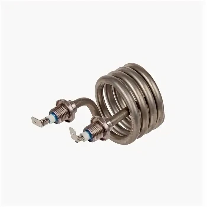 Тэн philips. Тэн для кофеварки 900w. тэн кофемашины 900w (220v) km017. тэн для кофеварки филипс саеко. тэн для кофемашины saeco.