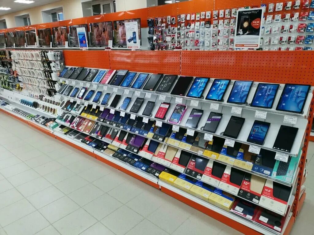 каталог днс самарская область. днс суходол. днс в самарской области. каталог днс самарская область. город кинель днс.