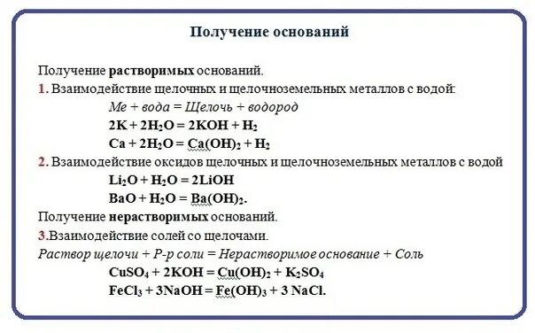 Химия 2023 год учебник. Химические свойства гидридов. Химия 2023 химия порог.