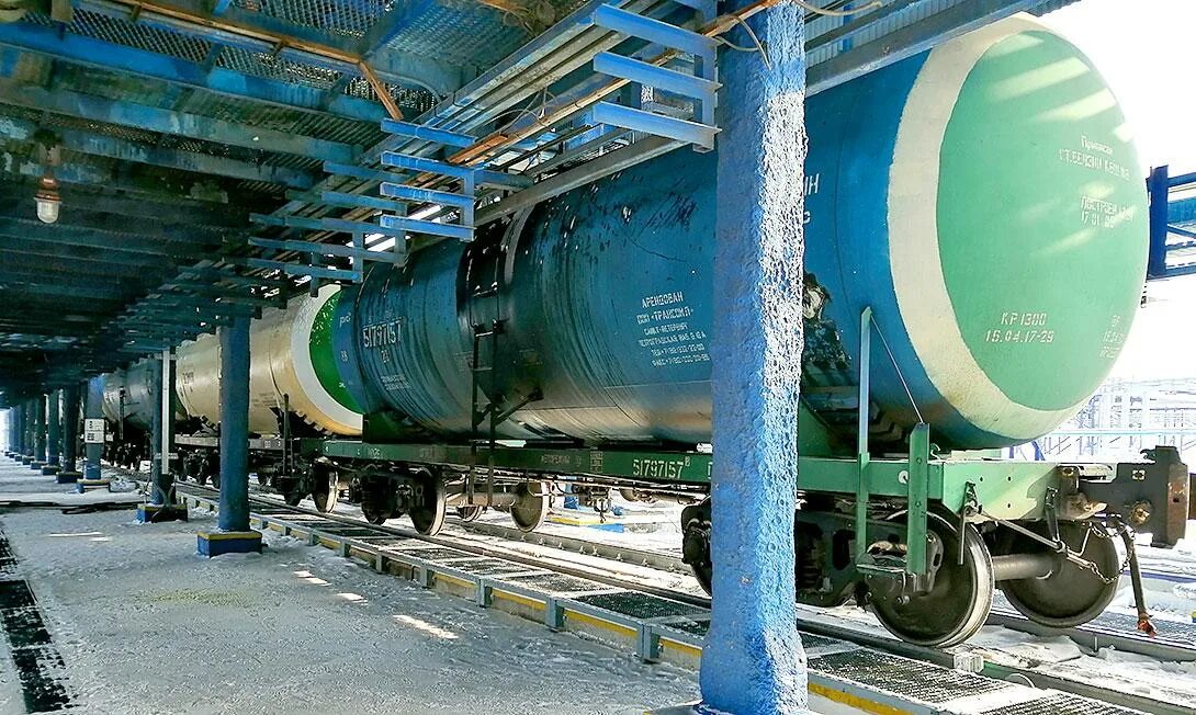 Весы вагонные тензо м рд 150. Взвешивание цистерн. Весы автомобильные с опрокидывателем 80 тонные. Оборудование аварийного слива вагонов-цистерн. Автомобильные весы бесфундаментные.