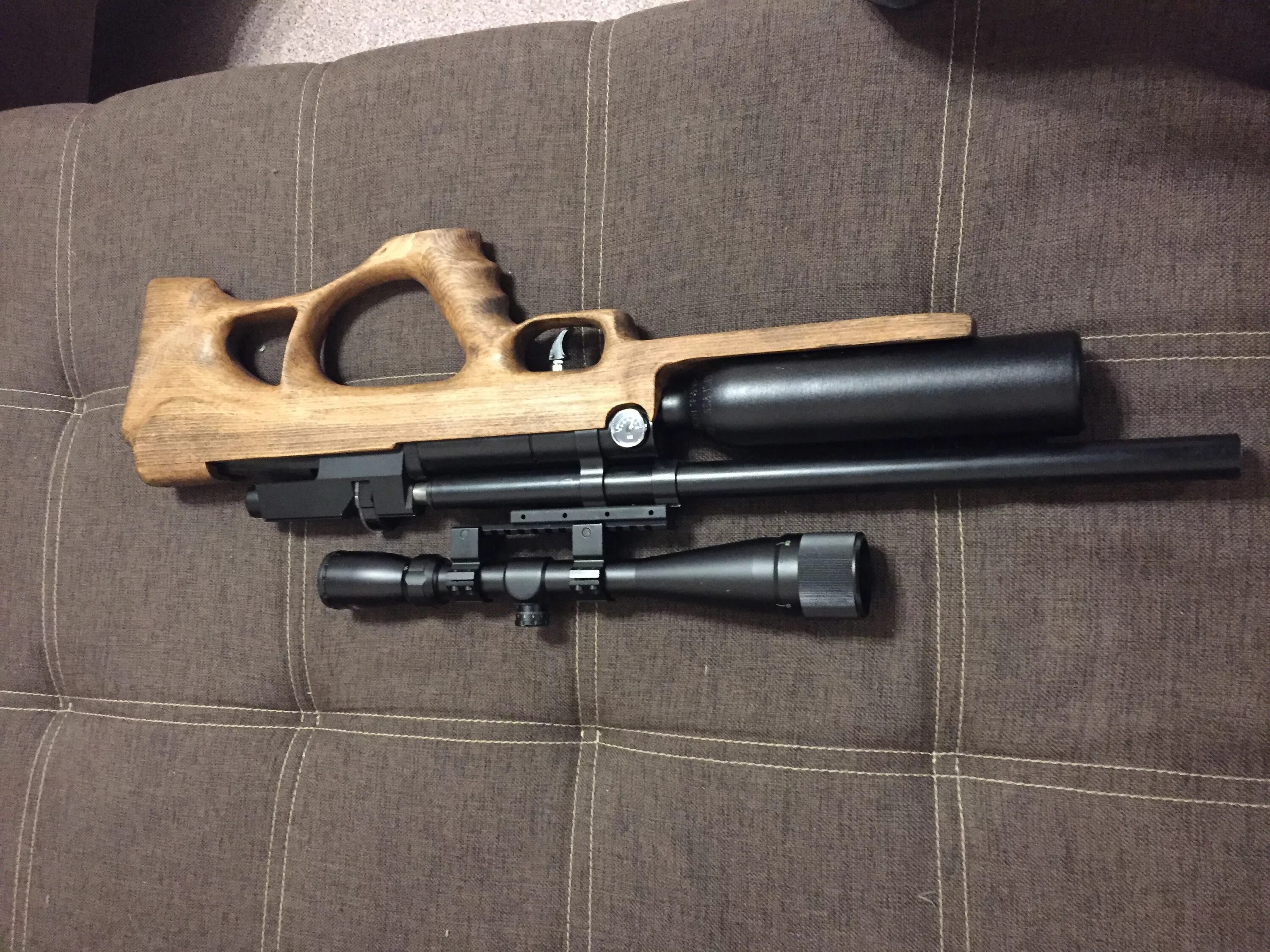 Krugergun 5. 5 буллпап. Крюгерган 580 6. Крюгерка 6. 35.