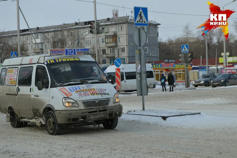 67 автобус сейчас иркутск. 67 автобус сейчас иркутск