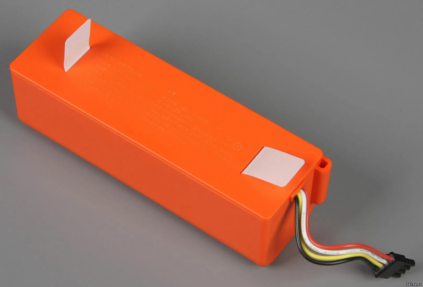 аккумулятор для пылесоса xiaomi. аккумулятор для робота пылесоса liectroux c30b. Brr-2p4s-5200. аккумулятор для пылесоса xiaomi vacuum. аккумулятор для пылесоса xiaomi g10 pro.