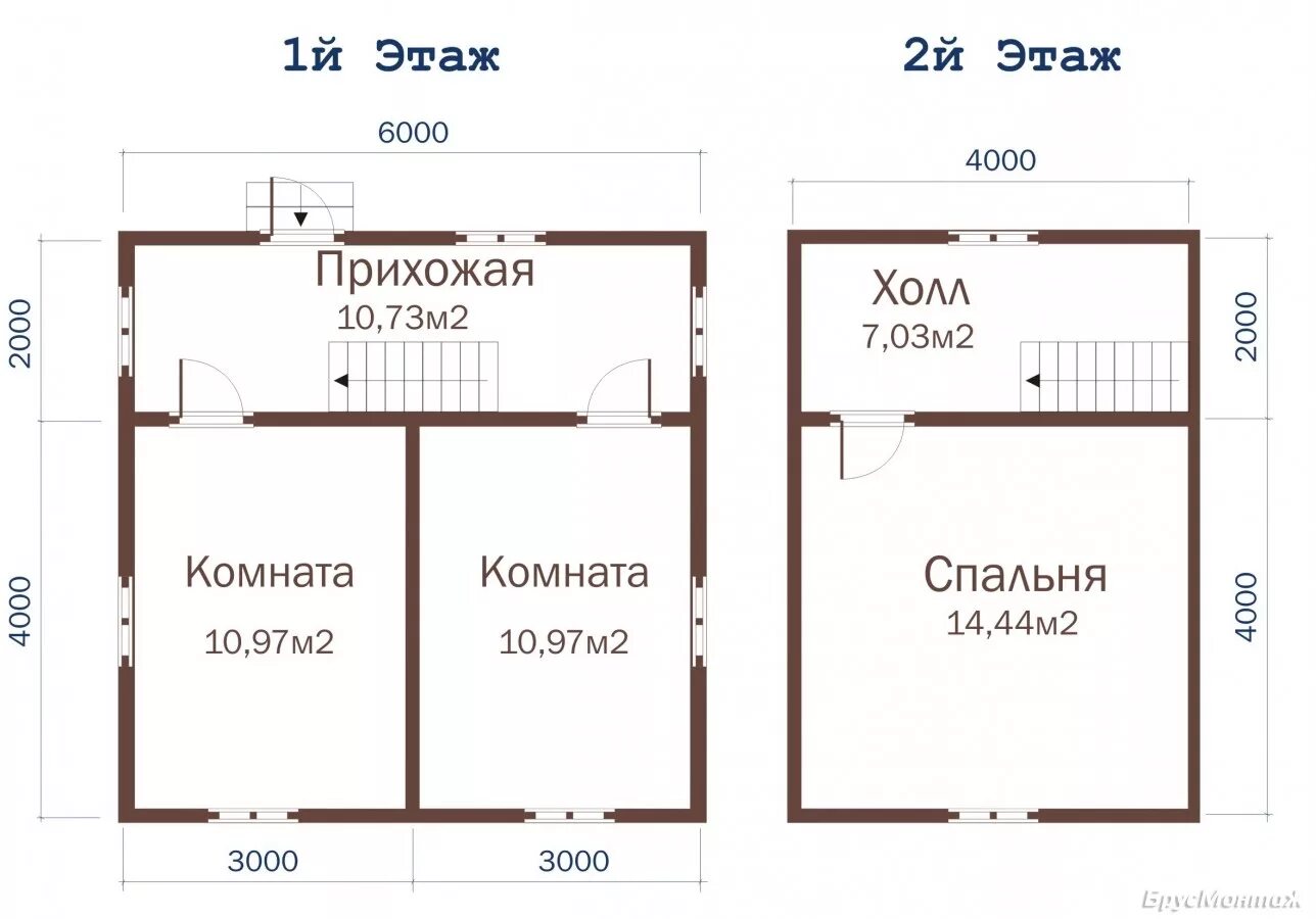 Дом 6х6 двухэтажный планировка. Дом 6 на 6 двухэтажный планировка из бруса. Дом 6х6 двухэтажный планировка из бруса. Планировка дома 6 на 6 двухэтажный. Дом 6 на 6 два этажа