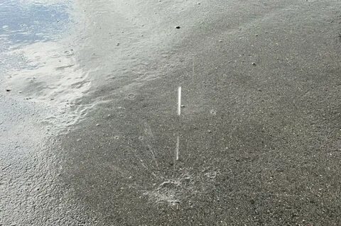 Когда закончатся дожди август 2024