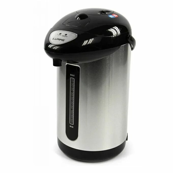 Термопот centek ct-1084 серебристый [6 л, 800 вт, электронасос,ручной насос]. Термопот lumme lu-3832. Redmond rtp m 805 термопот. Термопот ареса 4002. Термопот vigor hx 2235 запчасти.