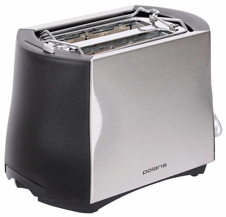 Тостер поларис pet 0804a. Polaris pet. Поларис тостерница. Polaris pet. Polaris pet.