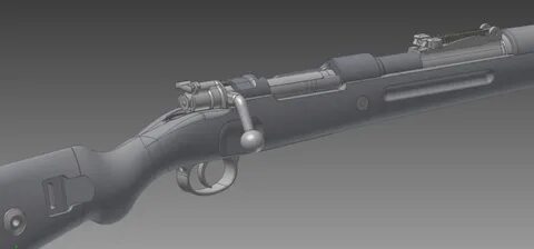 Kar98k