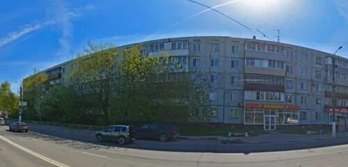 Волоколамский проспект тверь дом 6. Волоколамский 18 тверь. Волоколамский проспект дом 8 тверь. Волоколамский проспект 19. Волоколамский проспект 8 тверь.
