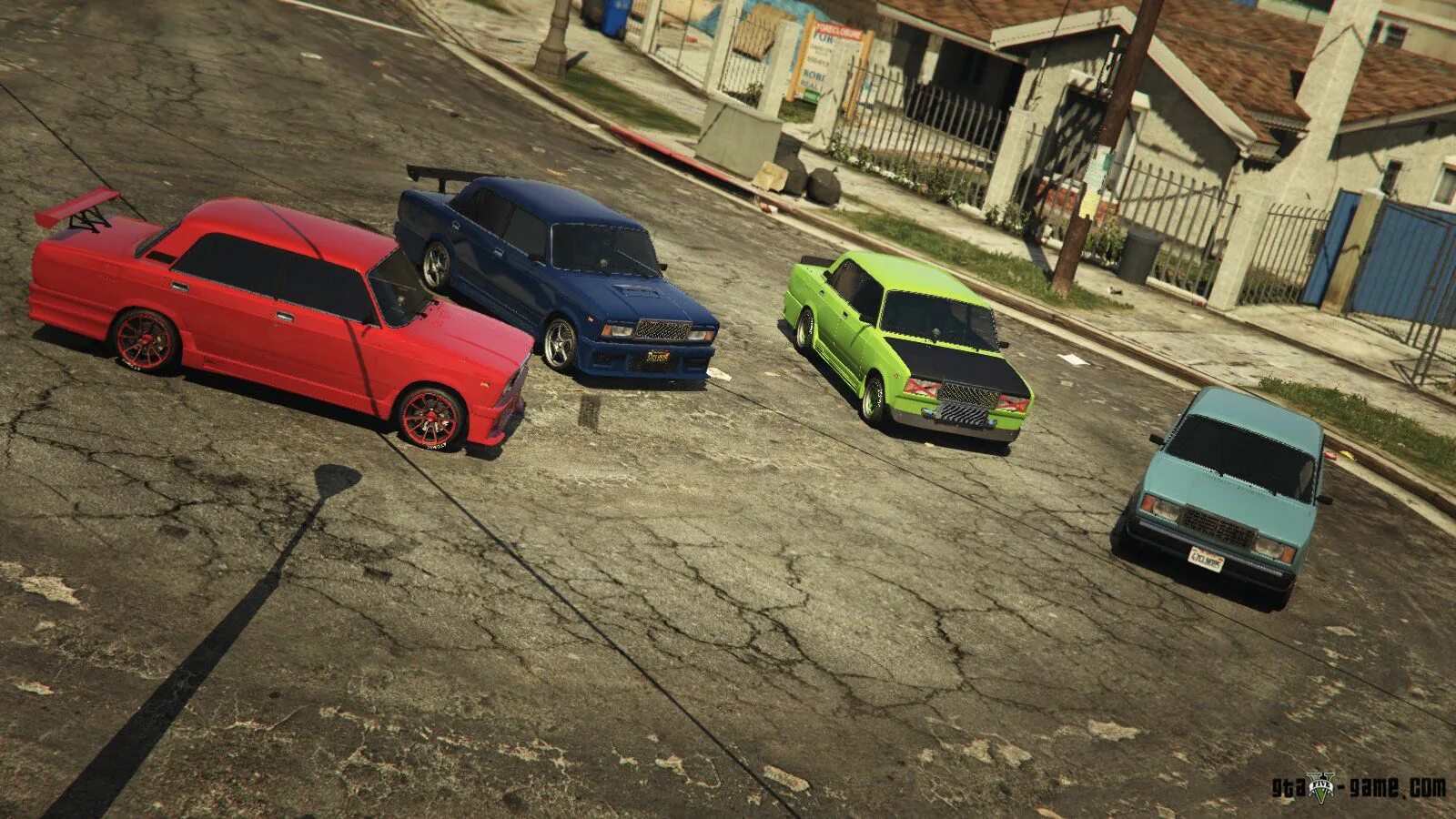 Гта 5 машины форсаж. Gta 5 mods porsche. Как апгрейдить машину bw 5. Гта 8. Grand theft auto 8.