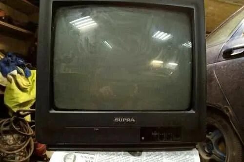 Куплю телевизор авито самара. Телевизор Супра 37 см. Телевизор Супра 37 см lt. KV-m1400k.