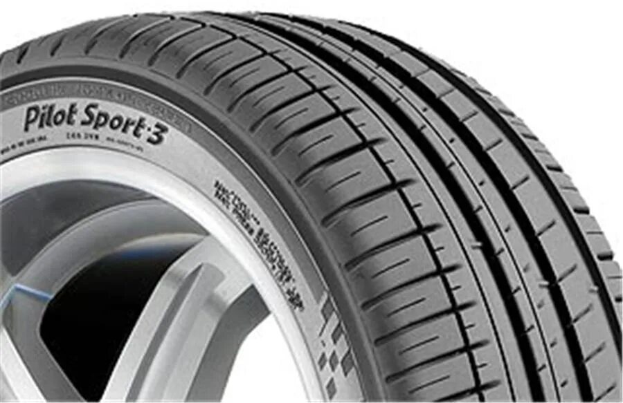 Шины michelin pilot sport 3. Мишлен Pilot Sport 3. Мишлен пилот 3 235/45/18. Мишлен пилот спорт 3 195/50 r15. Michelin Pilot Sport ps3.