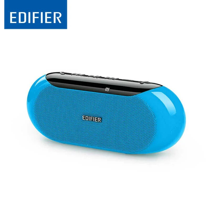 Edifier mp. Портативная колонка edifier mp260. Портативная акустика edifier. Edifier bluetooth колонка. Компьютерная акустика edifier e25hd luna eclipse.