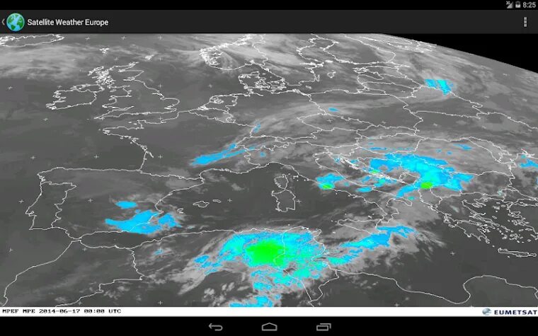 Погода спутник. Погода со спутника. Осадки со спутника в реальном времени. Weather Satellite. Weather Europe.