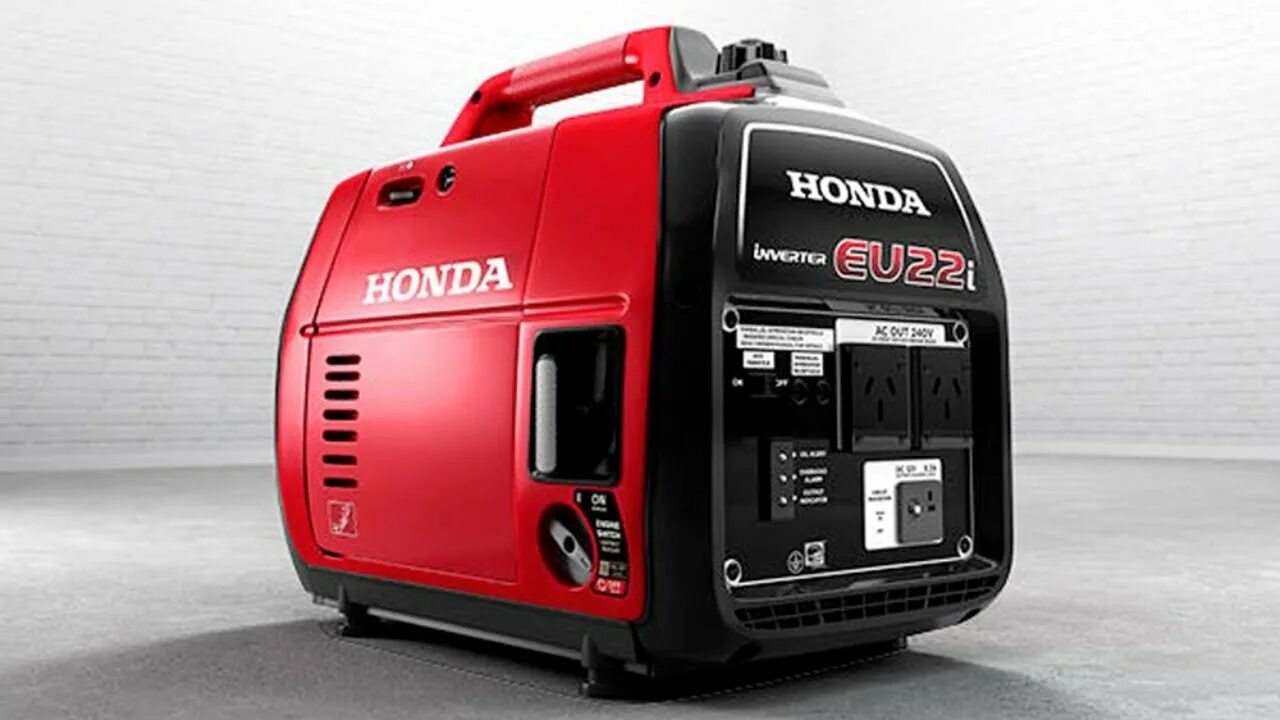 Купить бензиновый генератор honda. Инверторный Генератор Honda eu2300. Инверторный Генератор Хонда 3 КВТ. Honda eu 22i. Генератор Honda ha3000.