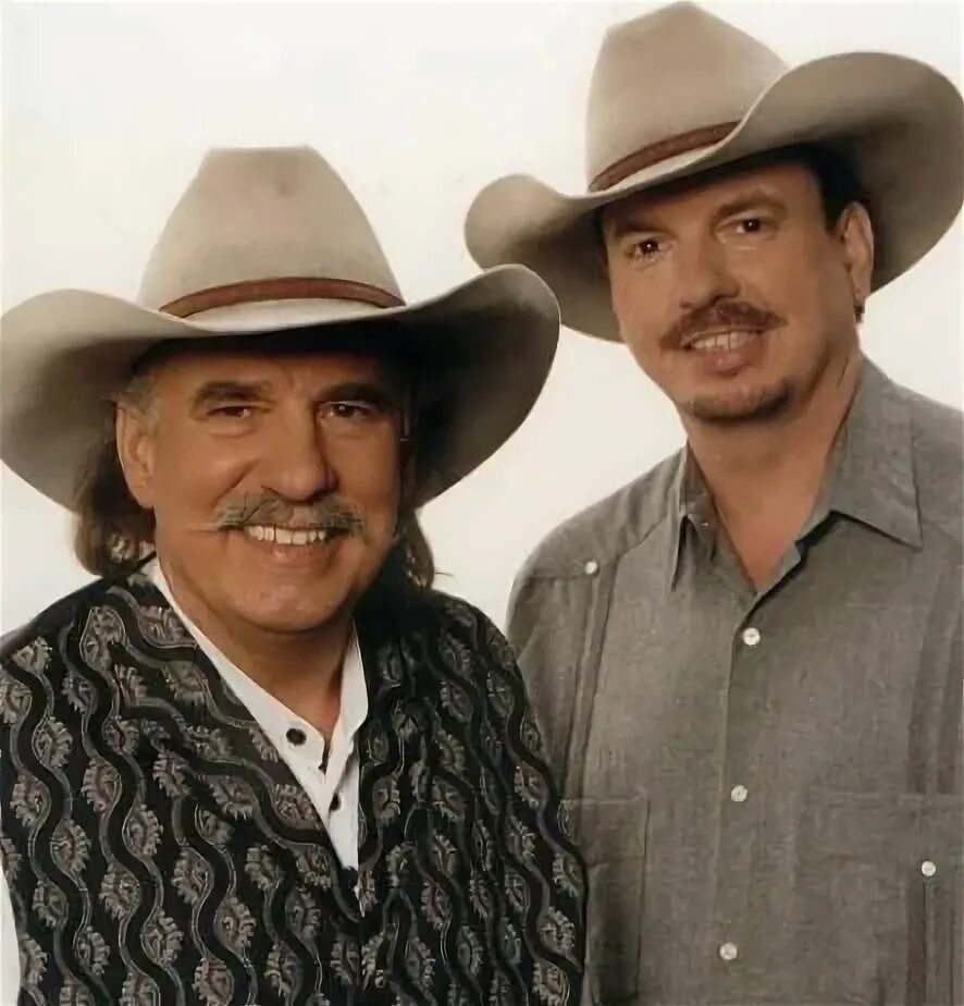 Brothers country. Bellamy brothers CD. No Country Music for old men Bellamy brothers. Bellamy brothers you'll never be sorry.