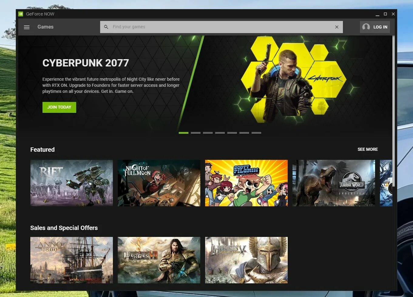 GEFORCE Now игры. Нвидиа стрим. GEFORCE облачный гейминг. Сервера GEFORCE Now. Geforce now купить подписку