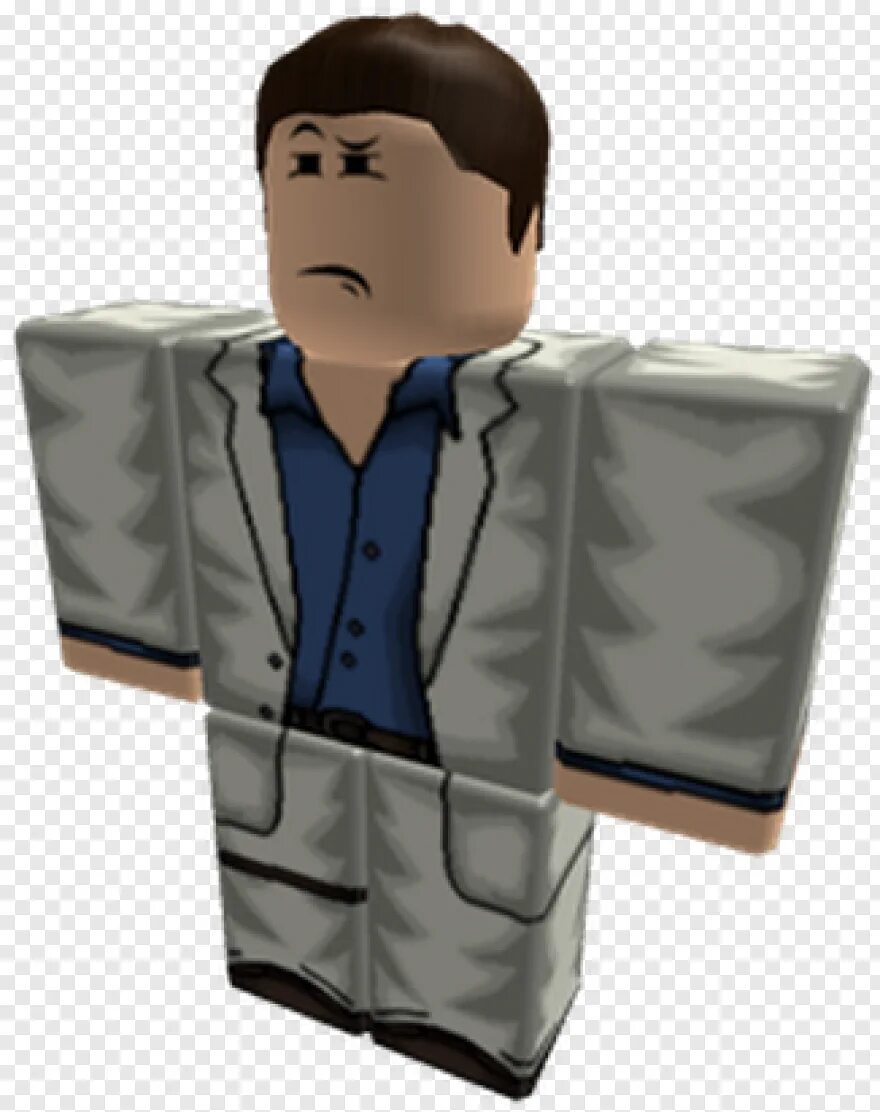 Roblox left. Roblox left 4 dead avatar.