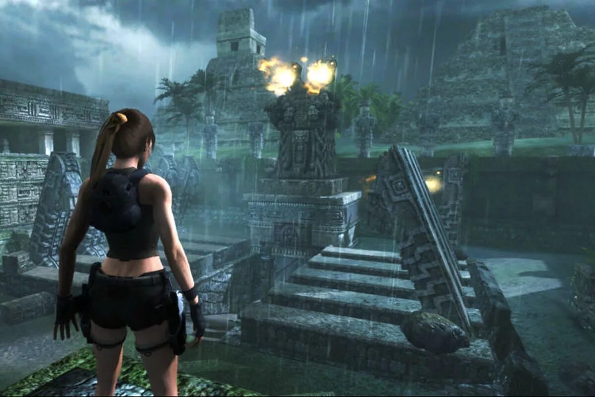 Tomb raider ps2. Томб райдер 3 adventures of lara croft. Игра похожая на лару крофт на пк. Игра похожая на лару крофт на пк. Игра похожая на лару крофт на пк.