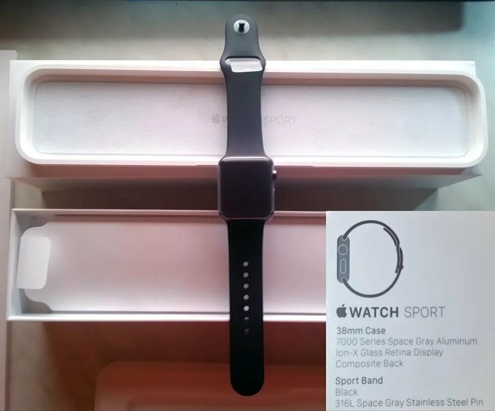 Apple 7000 series. Apple watch 7000 Series. Apple watch 42mm Case 7000 Series Aluminum 10n-x Glass Composite back. Apple watch Series 6 44mm коробка.