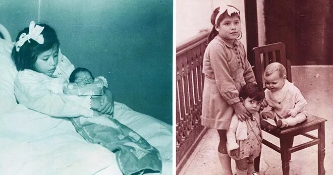 Самая молодая мать лина медина. Лина медина самая молодая мама. Девочка родила в пять лет. Девочка родила в пять лет. Девочка родила в пять лет.