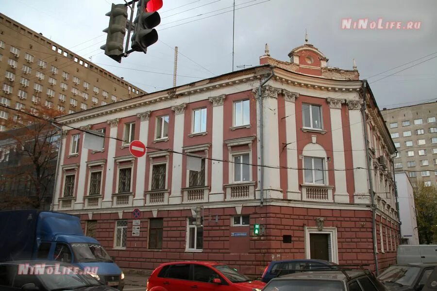 совнаркомовская 2а. совнаркомовская 2 нижний новгород конструктив. совнаркомовская 20 нижний новгород. ул совнаркомовская 28 нижний новгород. , д.