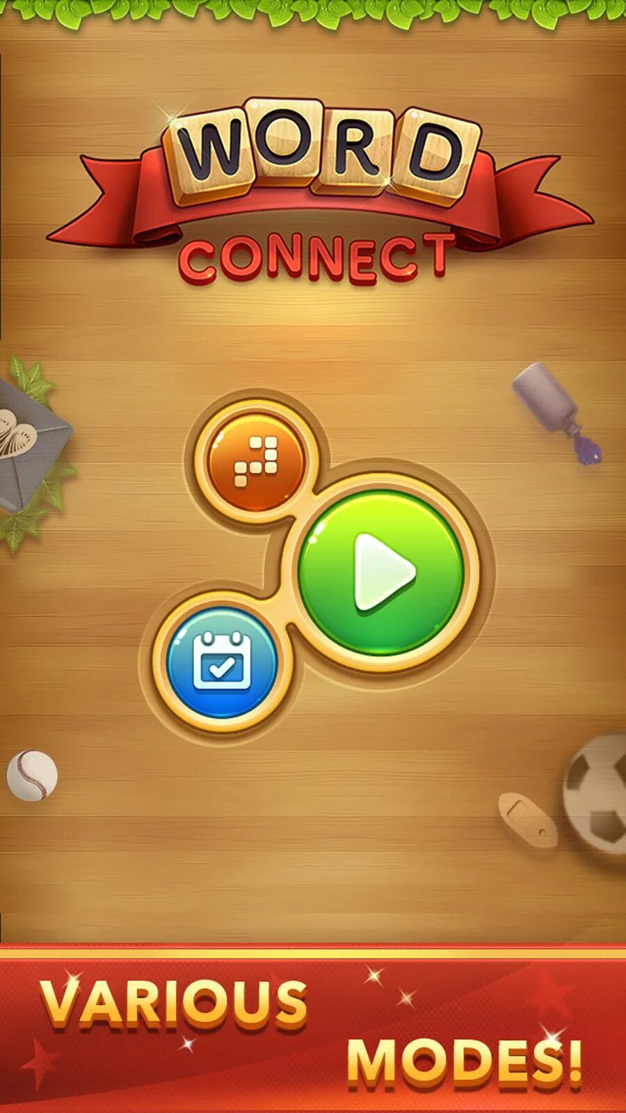 Слово connect. Word connect. Word connect game. Connect Words game app. Игра Word connect 290.