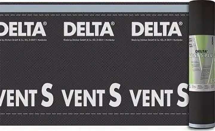 Delta xx plus light. Delta xx plus light