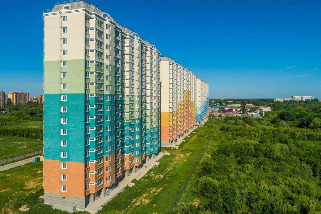 1 пролетарская 2. балашиха, ул. балашиха медицинский центр медина. улица пролетарская железнодорожный. пролетарская 1 железнодорожный балашиха.