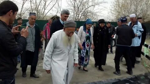 Погода в пяндже на 10 дней