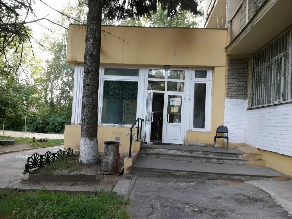 санаторий профилакторий нмз нижний новгород. санаторий профилакторий нмз. санаторий профилакторий нмз нижний новгород. санаторий профилакторий нмз нижний новгород. сад альгамбра новониколаевск.