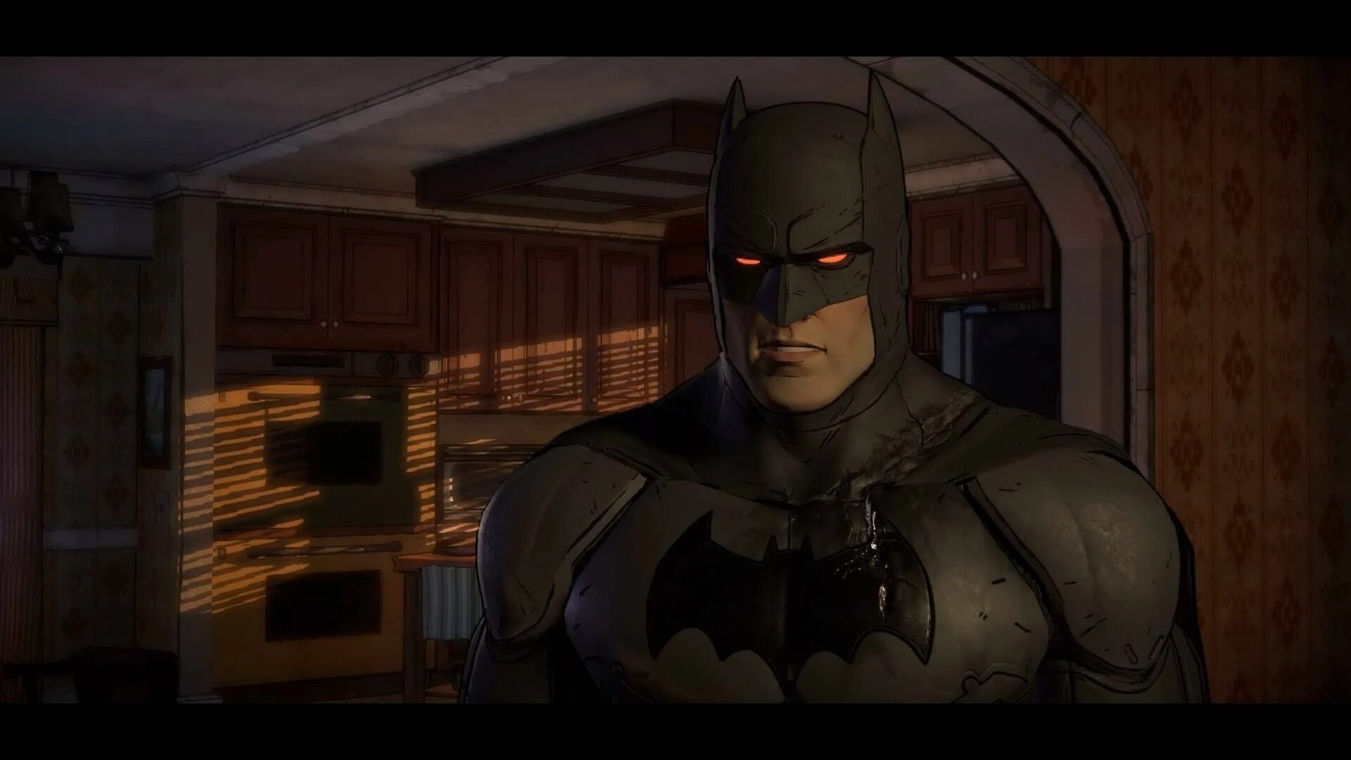 Batman the telltale series на русском. Batman Telltale. Batman the Telltale Series 18. Дрон Бэтмена Batman the Telltale Series. Batman Telltale Series кошка 18 +.