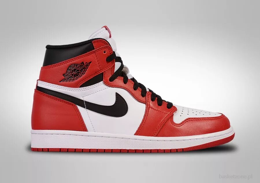 Nike Air Jordan 1 Retro High og. Nike Air Jordan 1 Retro. Nike Air Jordan 1 High Chicago. Nike Air Jordan 1 Retro High og Chicago. Air jordan high купить