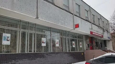 Краснодарская 13