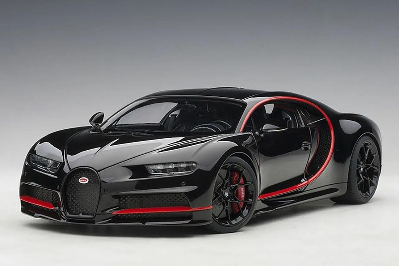 Bugatti Chiron 1:18 AUTOART. Бугатти ЧИРОН Блэк. Bugatti Chiron Sport Black. Бугатти 18 AUTOART.