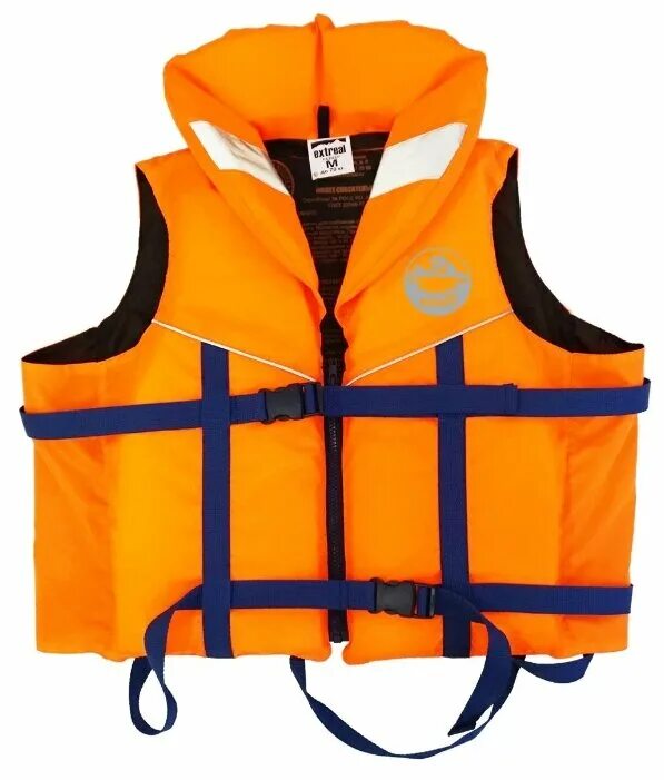 Автоматический спасательный жилет lowrance. Жилет спасательный 1984 рваный. Автоматический спасательный жилет onyx. Жилет спасательный штурман 120. Рейтинг спасательных жилетов.