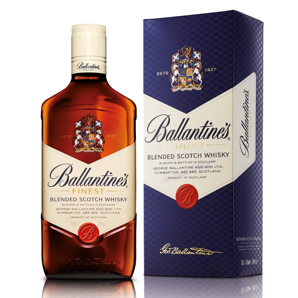 Balantais цена. Виски Ballantine's Finest, Ballantine's. Виски Балантайс 1. Виски Ballantine's Finest, 0.5 л. Виски шотландский купажированный Баллантайнс.