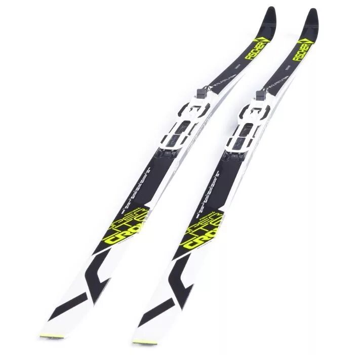 Беговые лыжи fischer stiff. Лыжи беговые Fischer Superlite Crown. Лыжи Fischer XC Superlite Crown. Беговые лыжи Fischer Summit Crown. Fischer Superlight Crown XC Nis.