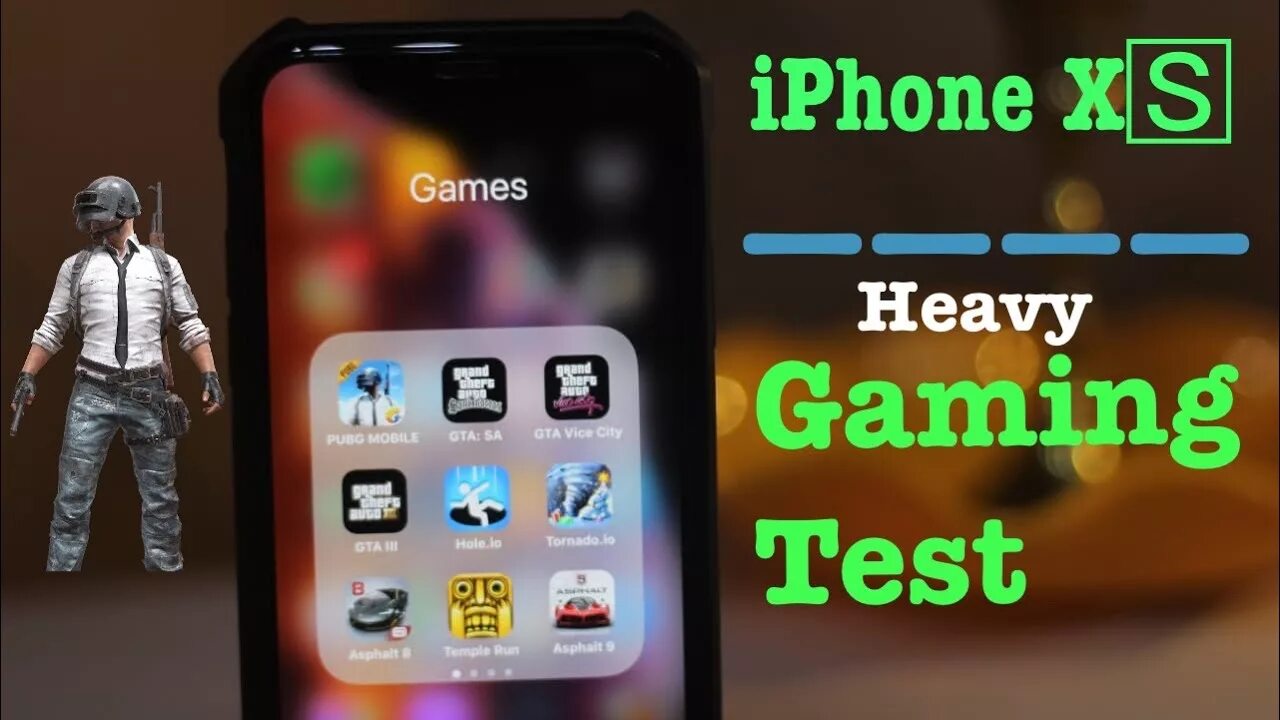 Iphone xs игра. Игра на айфон XS. Iphone игровой тест. Айфон XS игровой тест. Iphone x game Test.