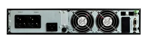 Ибп skat ups 2000 rack