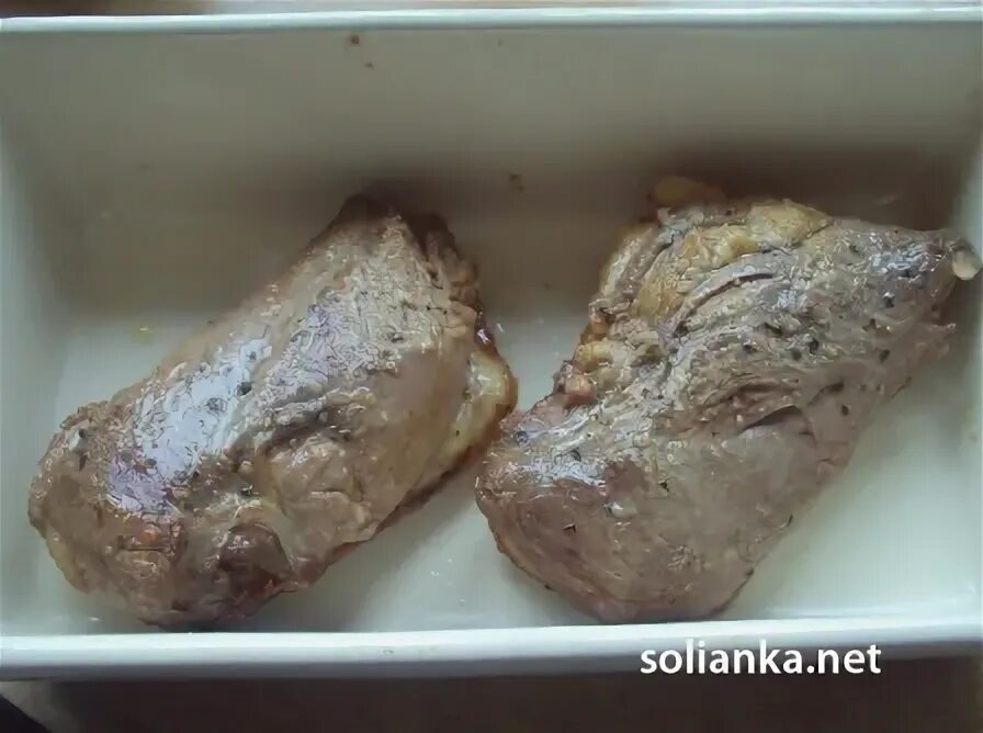 Сколько варить замороженную грудку курицы. Сколько варить замороженную грудку курицы