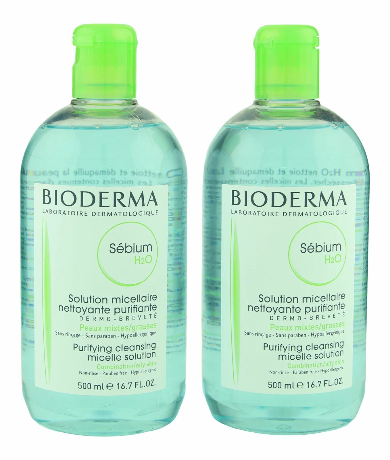 Bioderma Sebium h2o. Bioderma 500мл. Bioderma Sebium 500ml гель. Биодерма 500 мл.