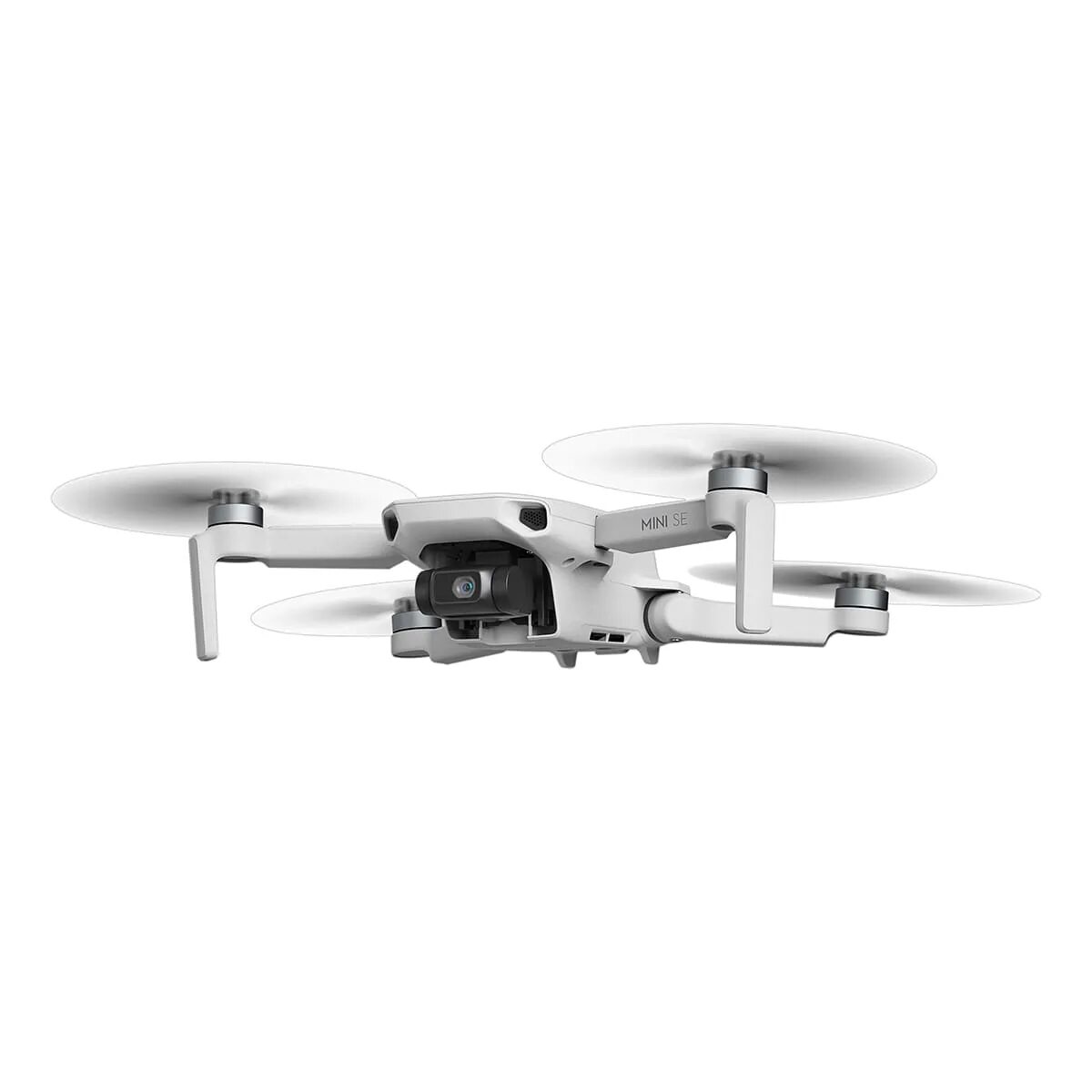 Какой dji лучше. Dji mini se combo. dji mini se fly more combo. dji mini 2 fly more combo. квадрокоптер dji mavic mini 2 fly more combo.