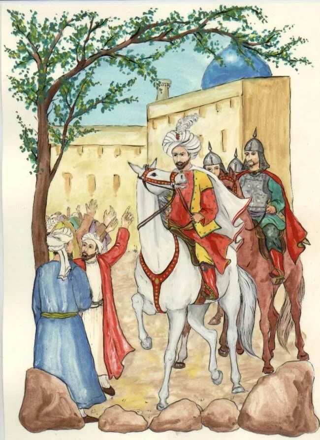 шахрияр 1001 ночь. узбекские сказки. шейх жестокая сказка читать. умка книга золотая антилопа. дон мэйтц (don maitz) сайт.