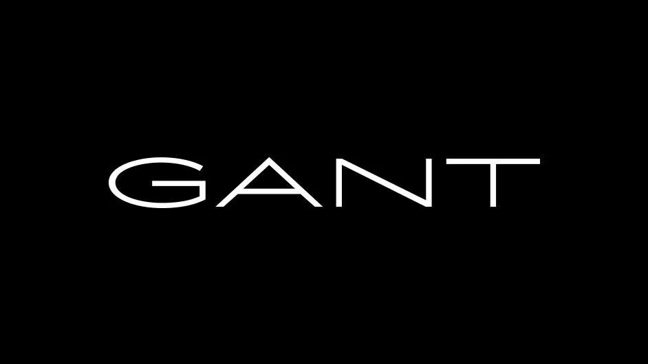 Gant флаг. Gant бренд. Gant бренд кофта. Gant одежда мужская купить в москве. Gant поло с длинным рукавом мужское 2005-2010.