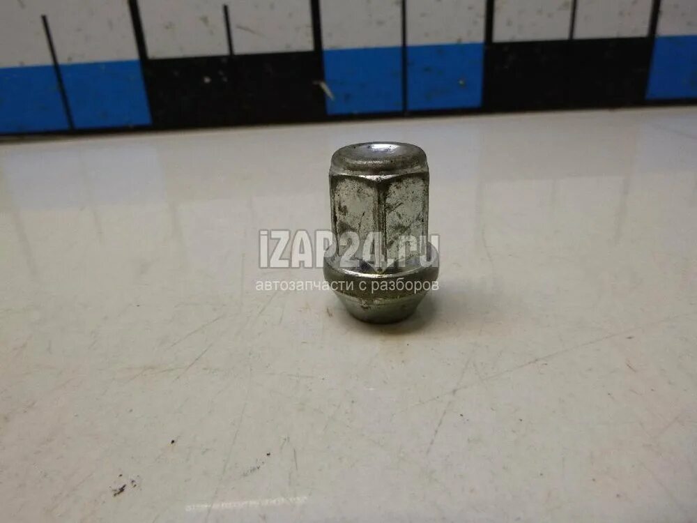 163948 зажим молдинга. Zekkert be-4068 гайка колесная, конус, хром. Vaico v10-5354 зажим, молдинг / защитная накладка. 50, l=32, ключ 19, хром зекерт. Гайка колесная сузуки гранд витара 2008.