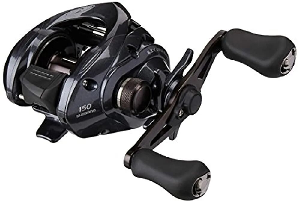 Мульти катушка. Мультипликаторная катушка Shimano Casitas. Шимано u6000. Shimano Caius Fishing. Катушка Shimano Caenan 101.