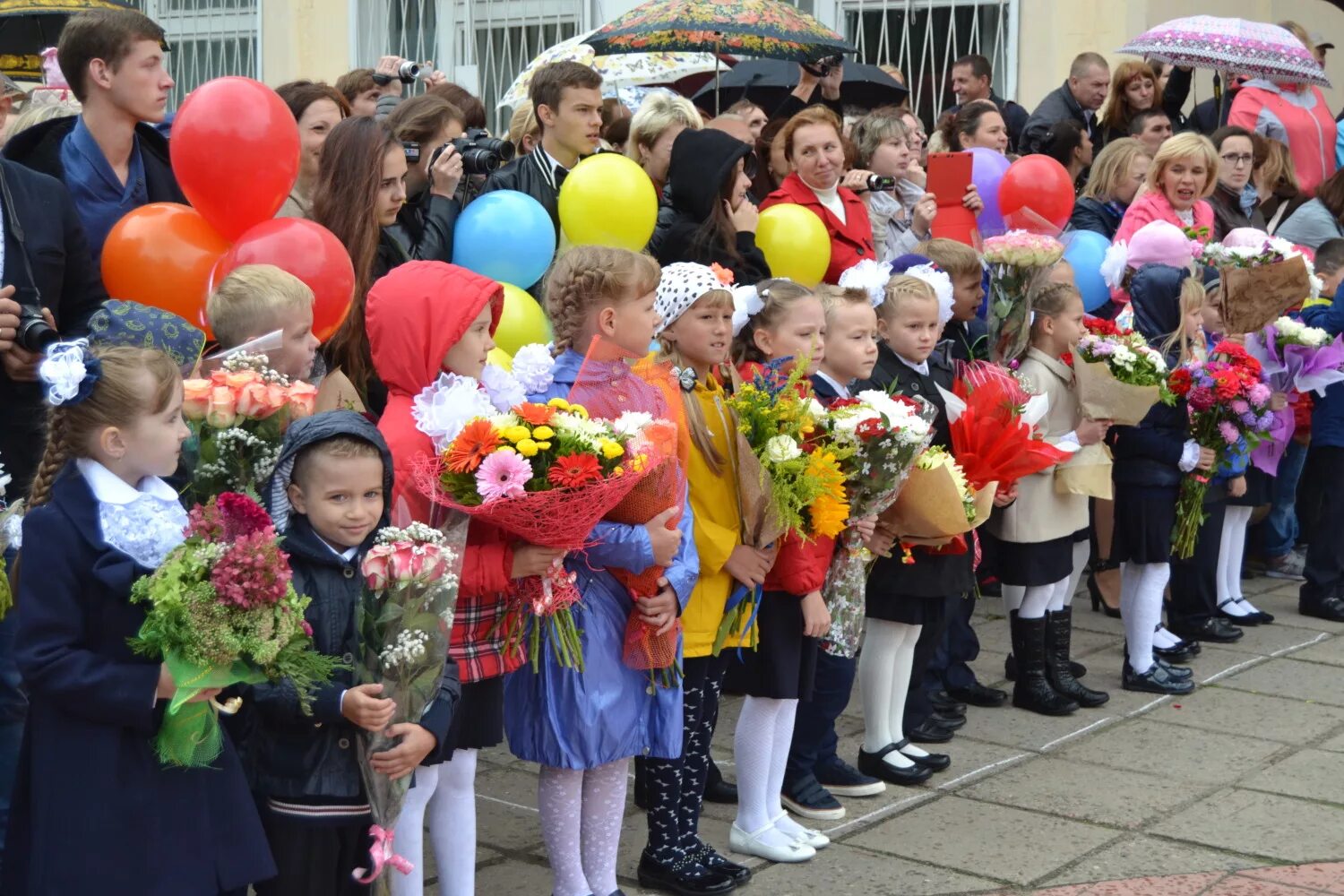 Лицей 22 Иваново. 33 Лицей город Иваново. Лицей 22 1 сентября. Лицей 22 Иваново 1 2 класс. Сайт лицея 33 иваново