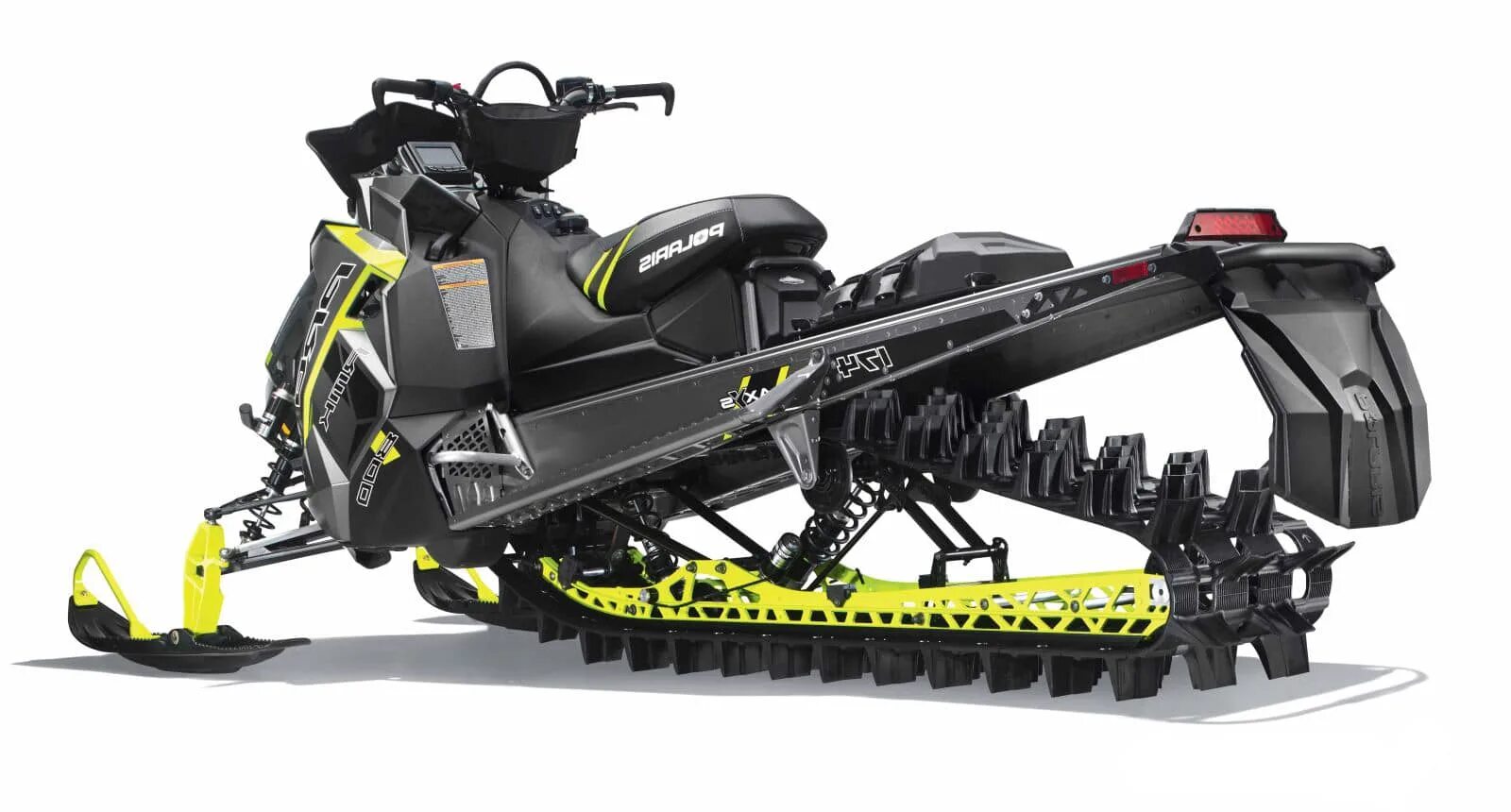 Гусеница на снегоход поларис. Polaris pro rmk 800 174. polaris pro rmk 800. снегоход полярис рмк 800. снегоход polaris rmk 800.